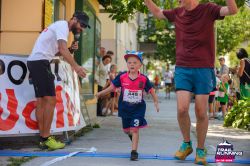 2024-08-24 KTRE 2024 -140542-DSC_5237